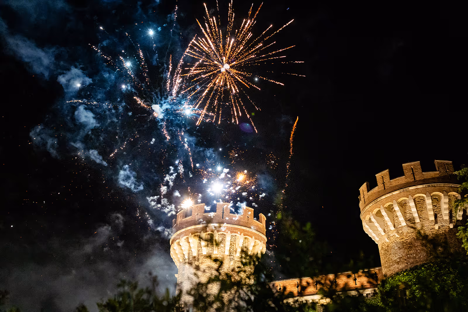 Wedding in Spain Photo no. 87