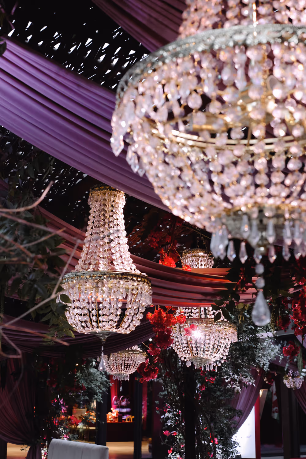 Wedding in Spain Photo no. 112