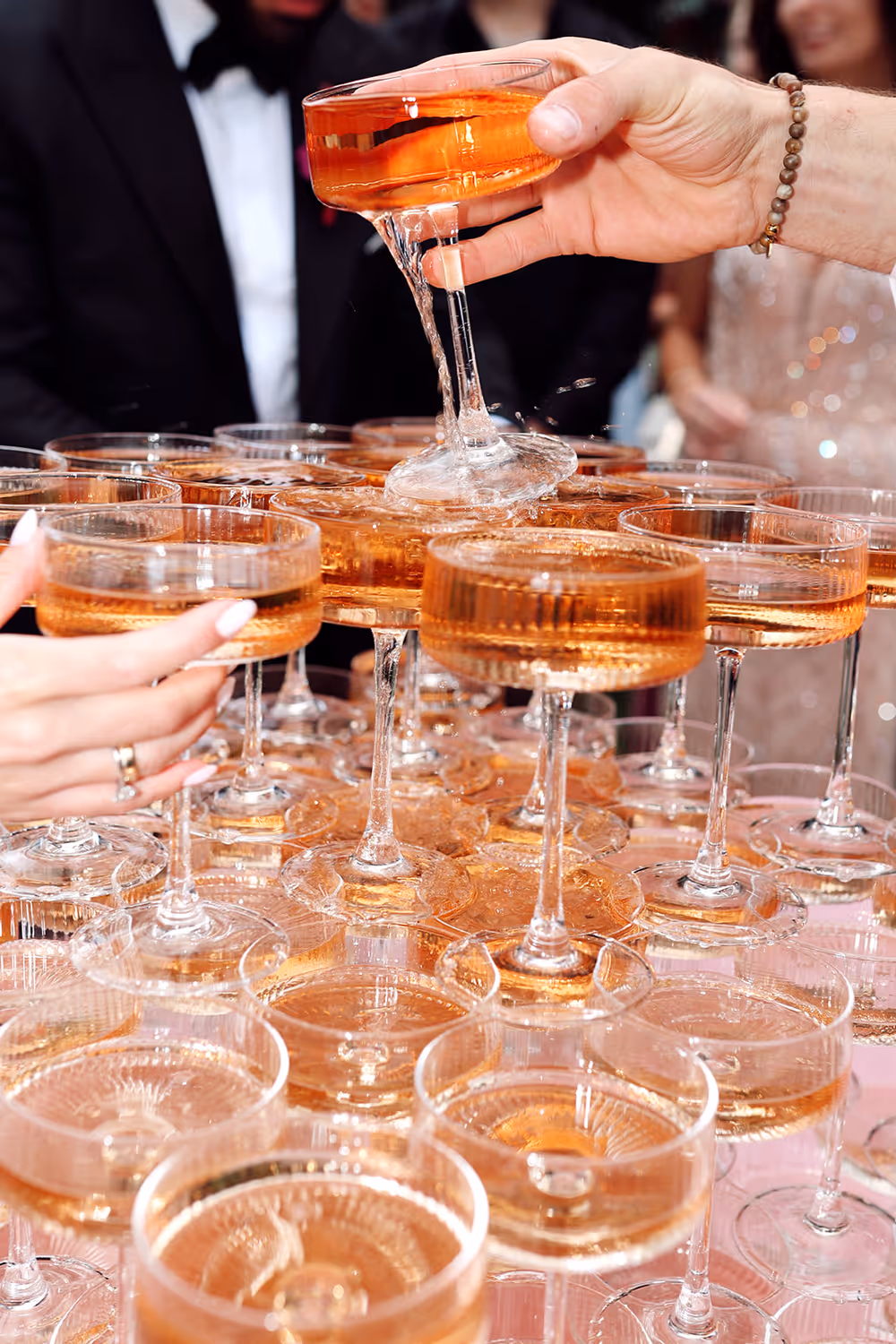 Wedding in Spain Photo no. 51