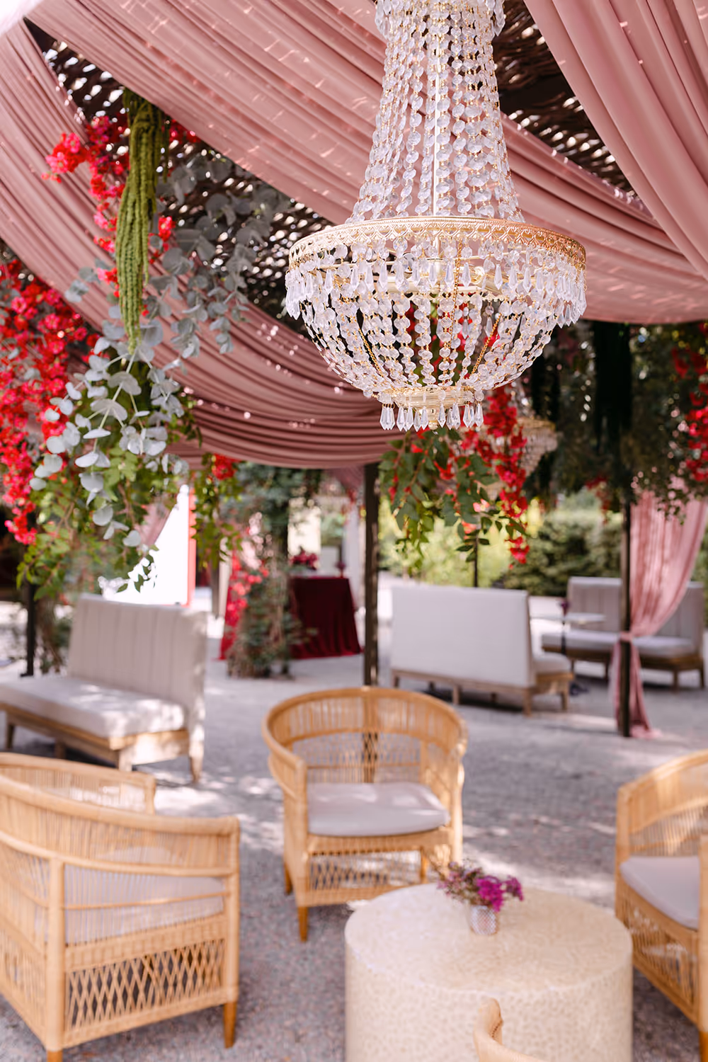 Wedding in Spain Photo no. 54