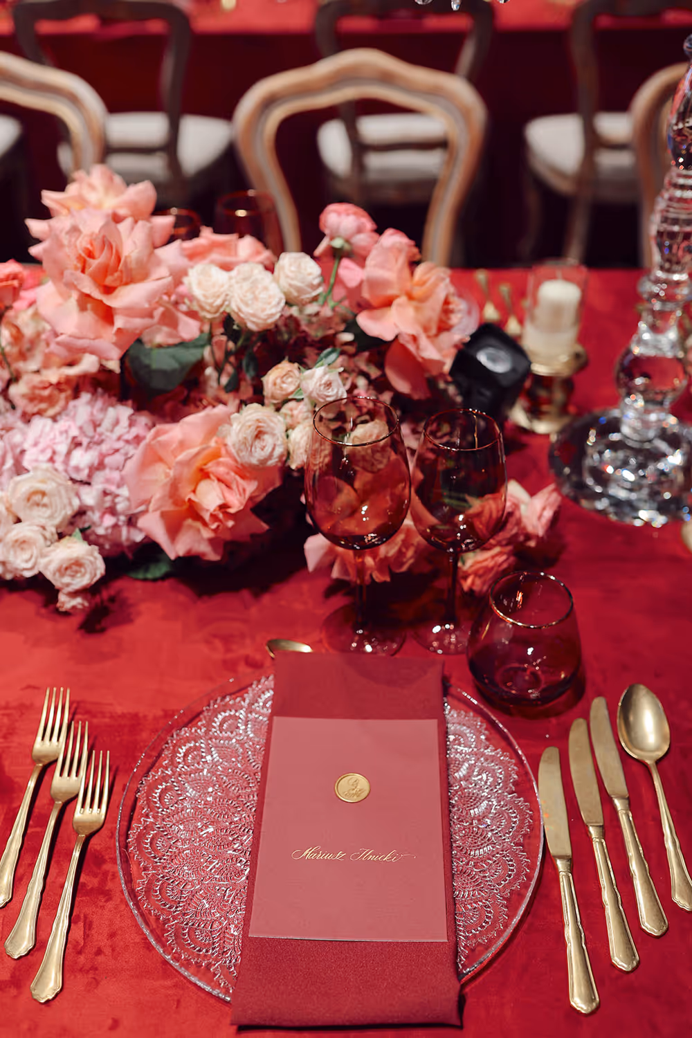 Wedding in Spain Photo no. 59