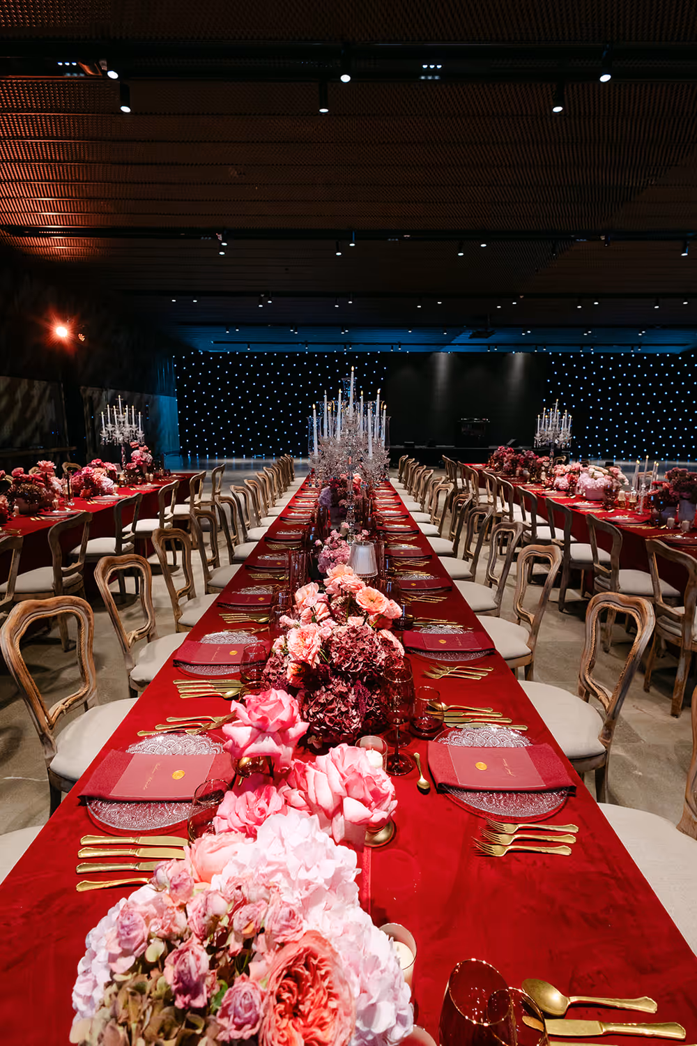 Wedding in Spain Photo no. 63