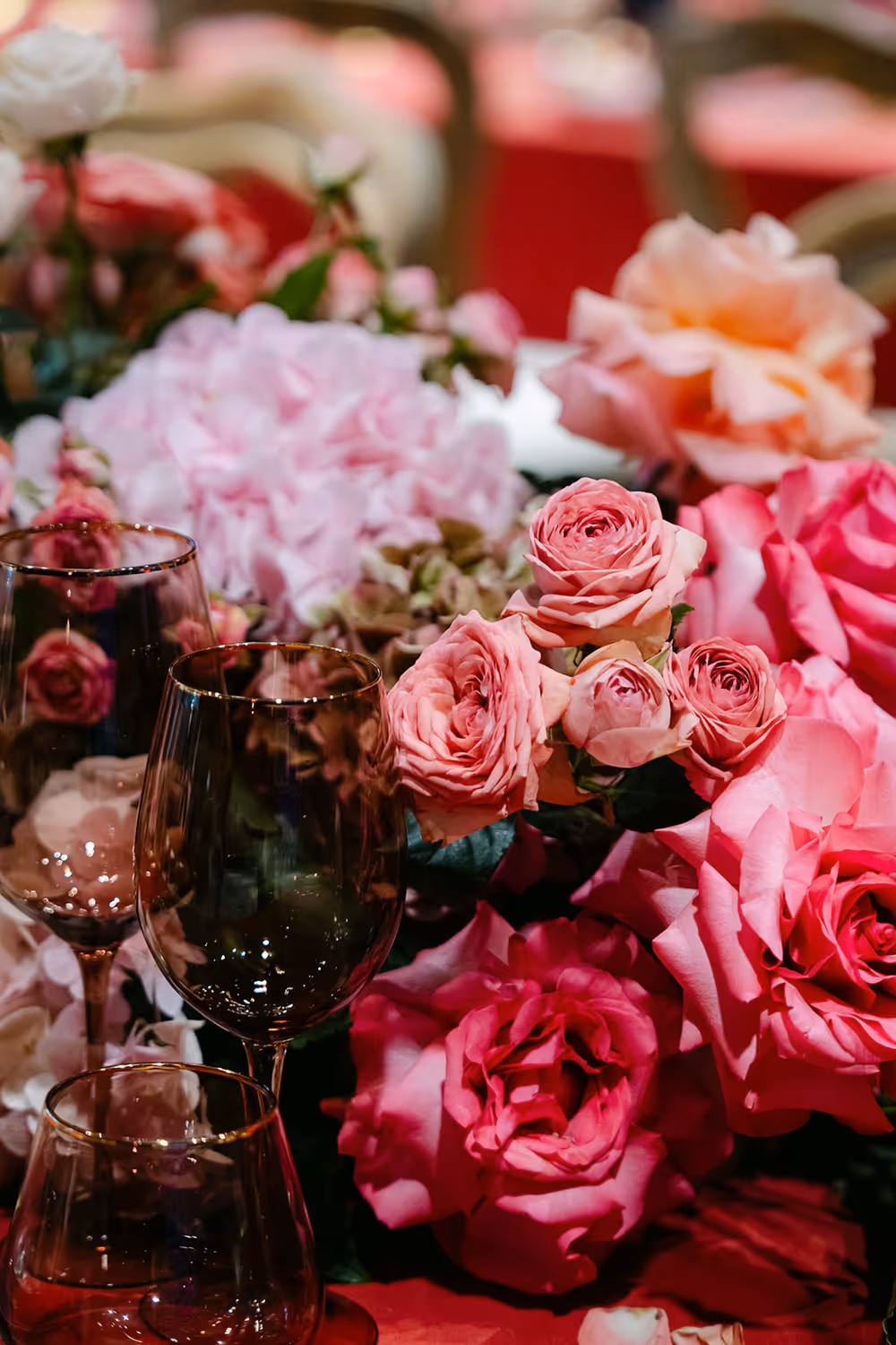 Wedding in Spain Photo no. 67