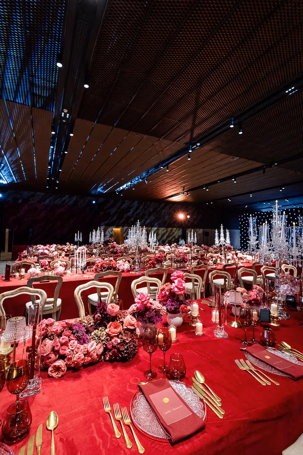 Wedding in Spain Photo no. 68