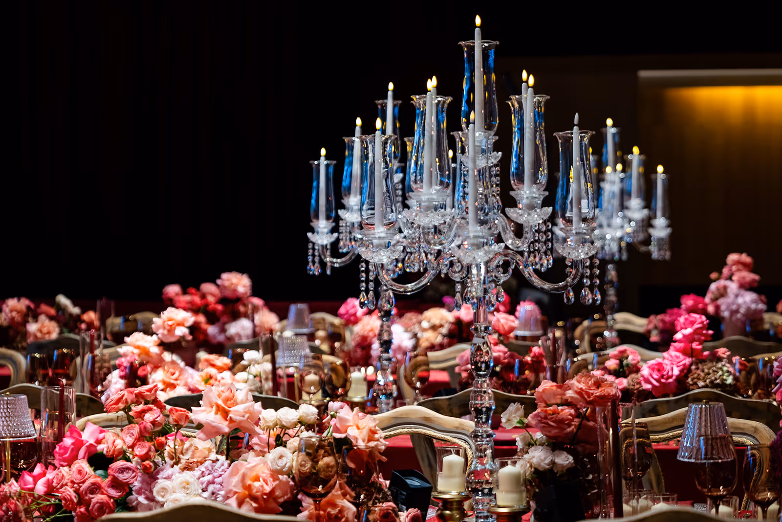 Wedding in Spain Photo no. 69