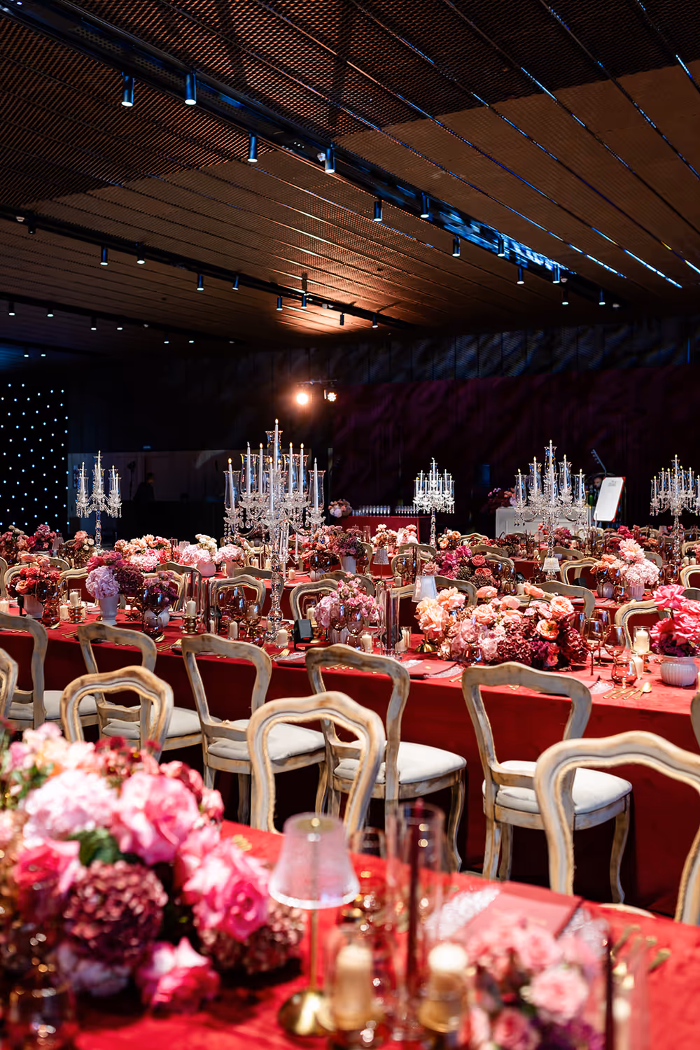 Wedding in Spain Photo no. 73