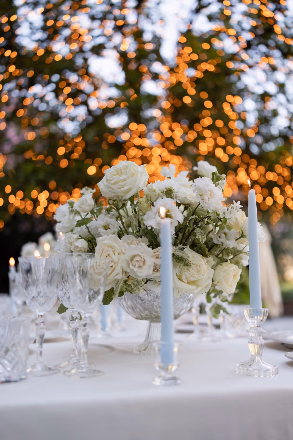 Wedding at Lake Como Photo no. 101