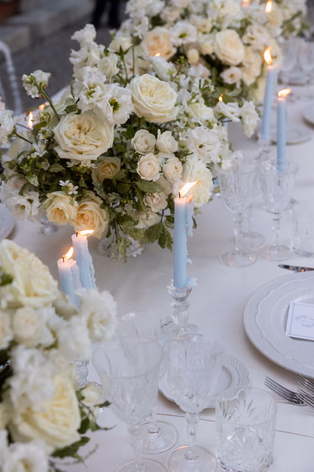 Wedding at Lake Como Photo no. 106