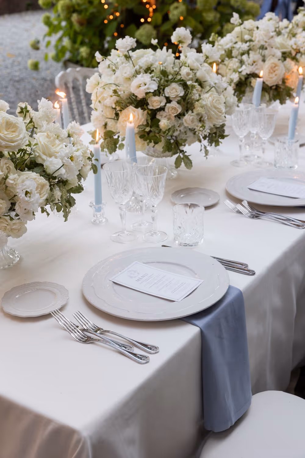 Wedding at Lake Como Photo no. 107