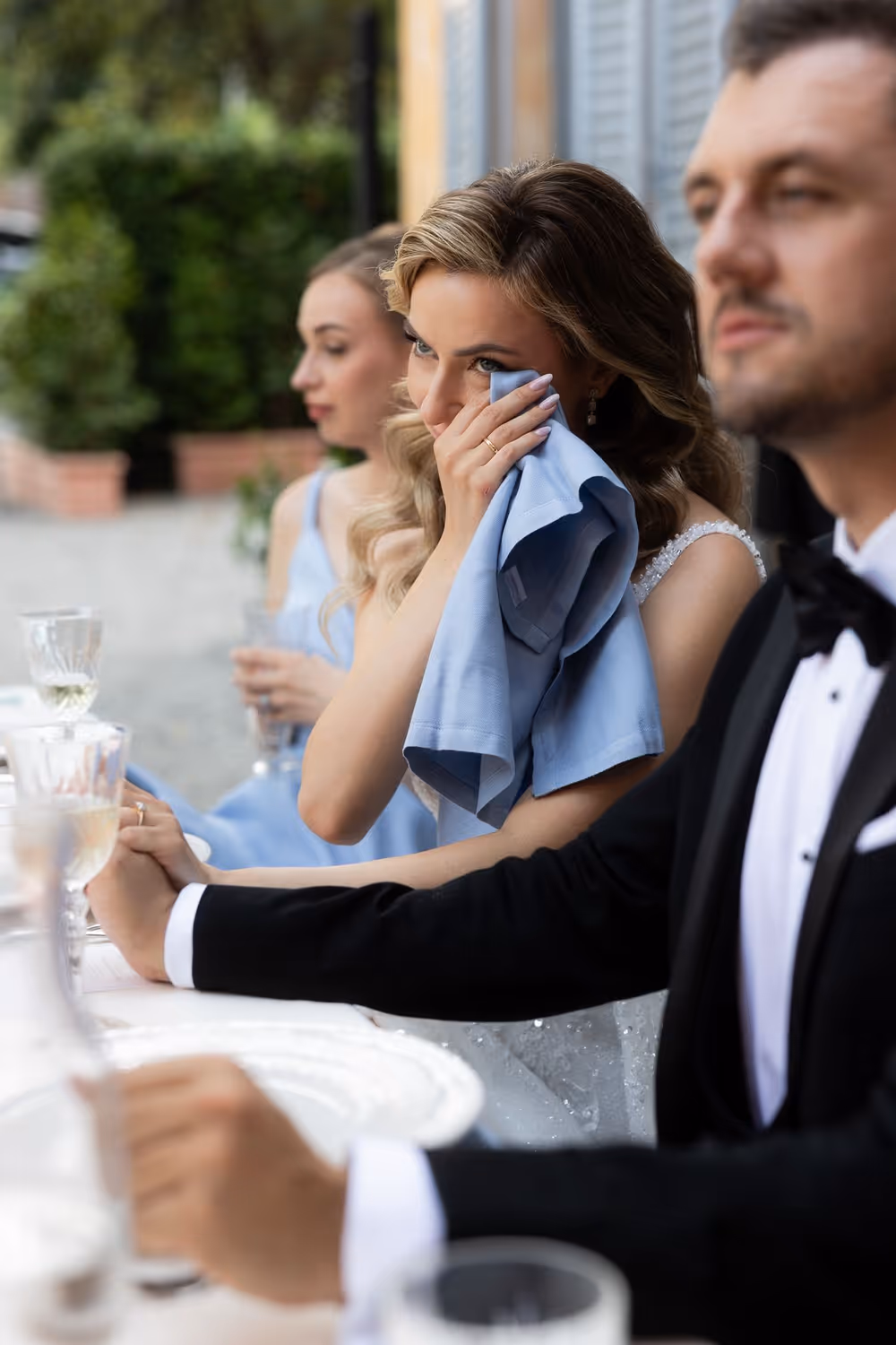 Wedding at Lake Como Photo no. 113