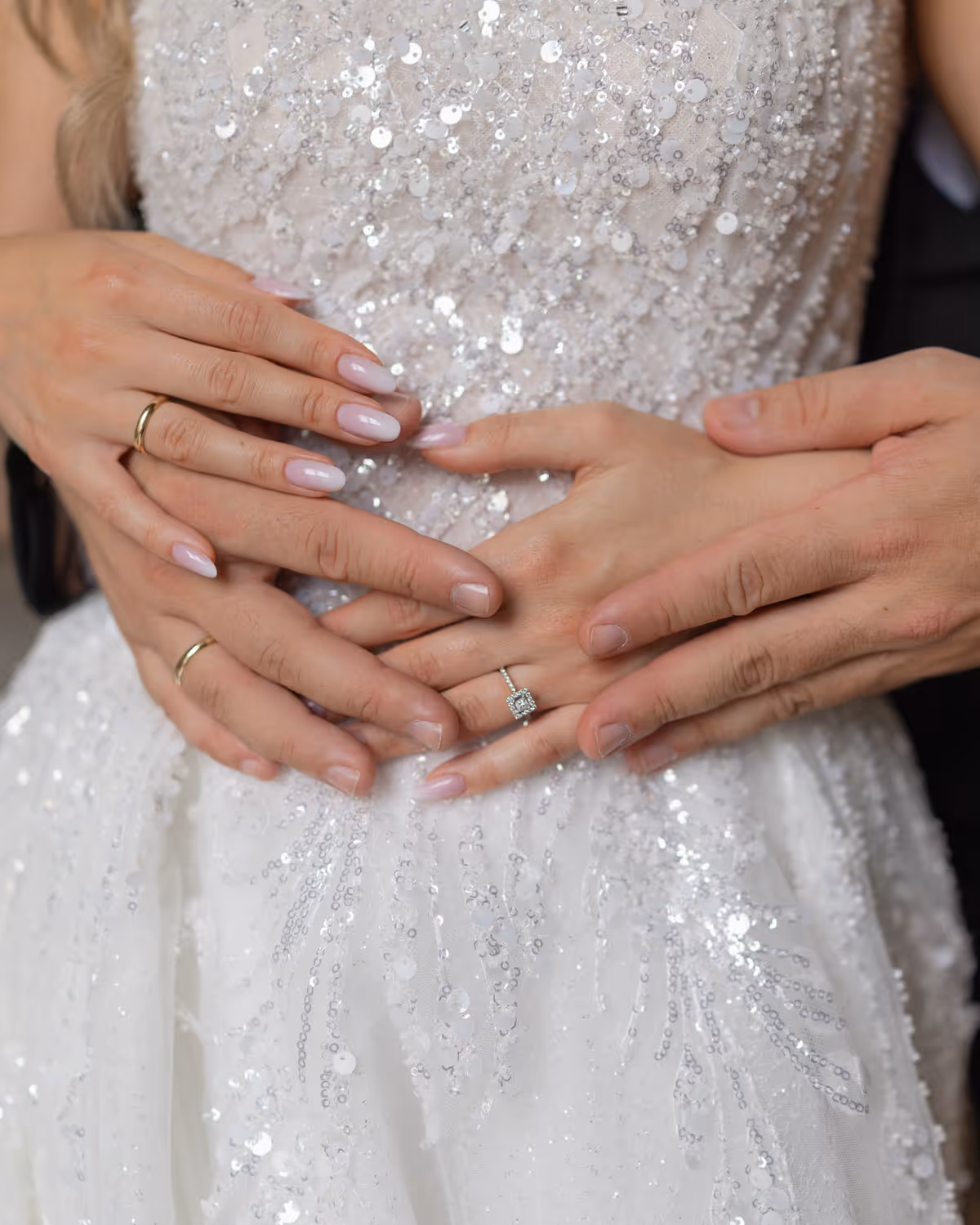 Wedding at Lake Como Photo no. 140