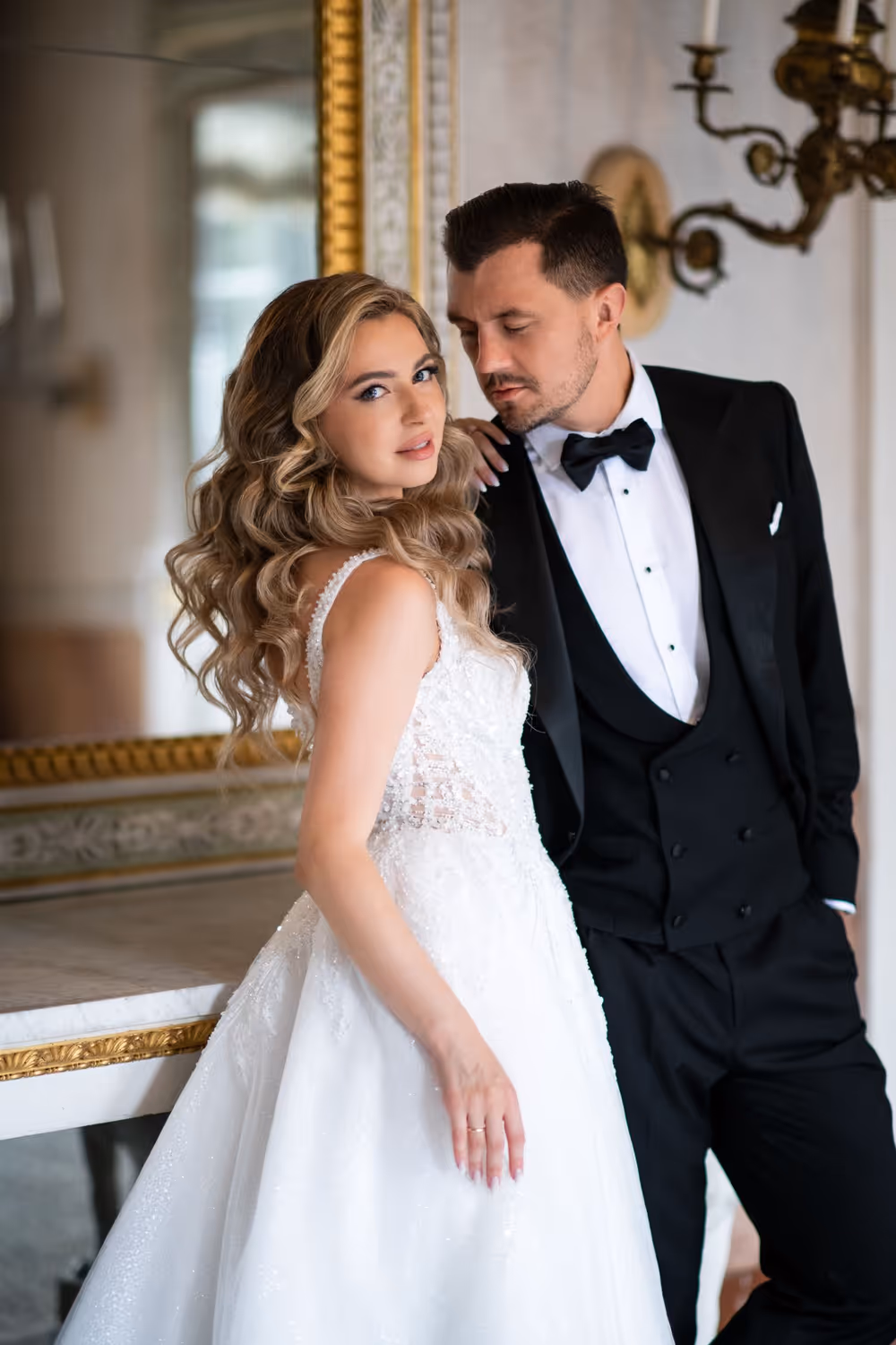 Wedding at Lake Como Photo no. 141