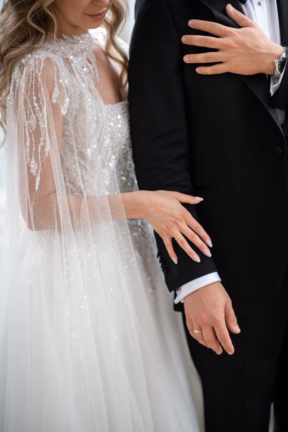 Wedding at Lake Como Photo no. 187