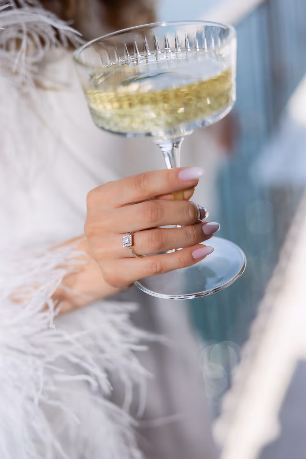Wedding at Lake Como Photo no. 19