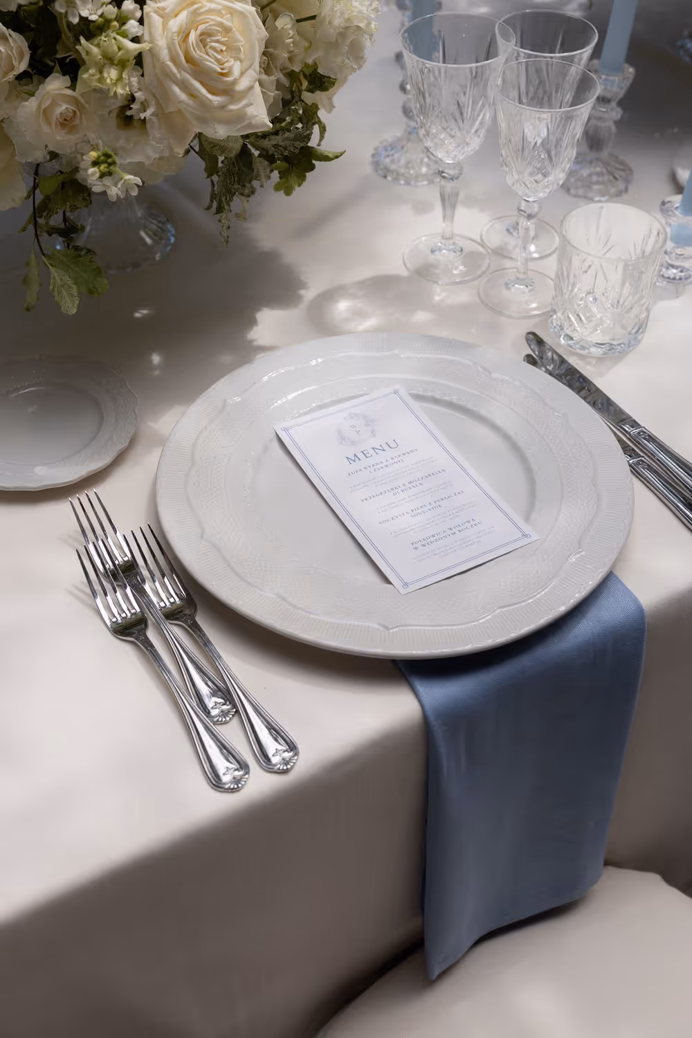 Wedding at Lake Como Photo no. 27