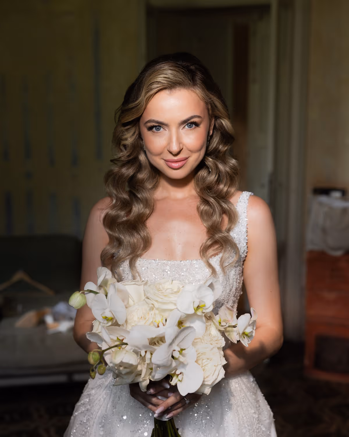Wedding at Lake Como Photo no. 58