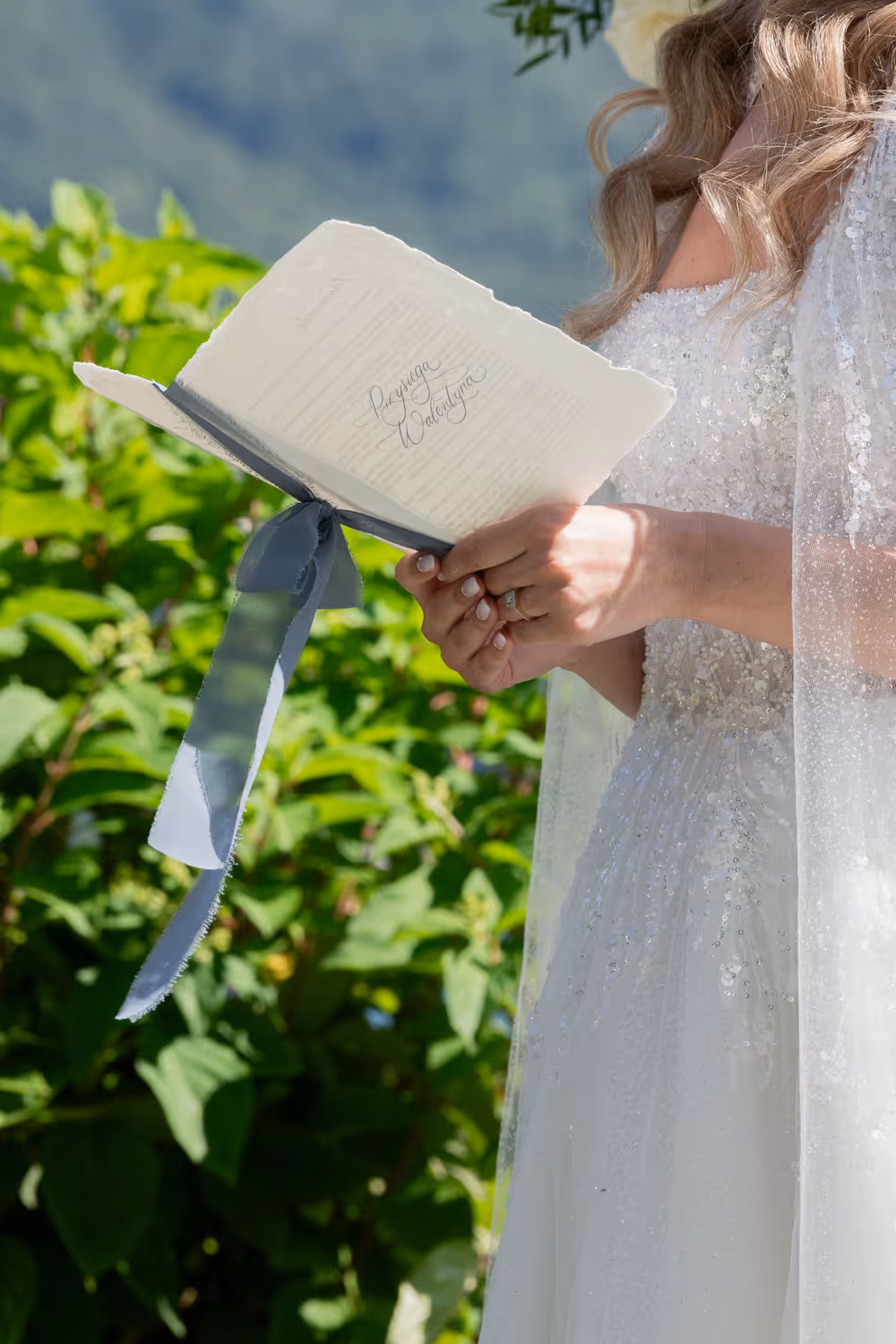 Wedding at Lake Como Photo no. 69