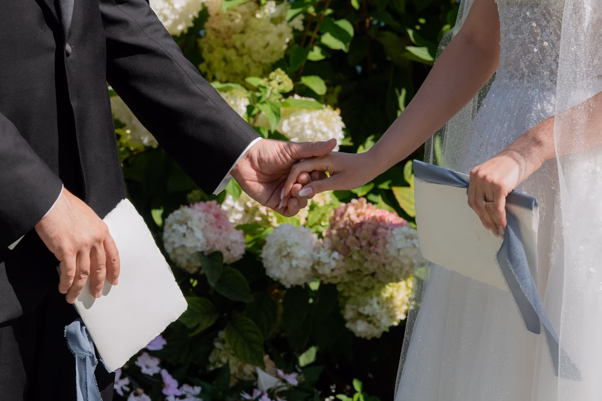 Wedding at Lake Como Photo no. 70