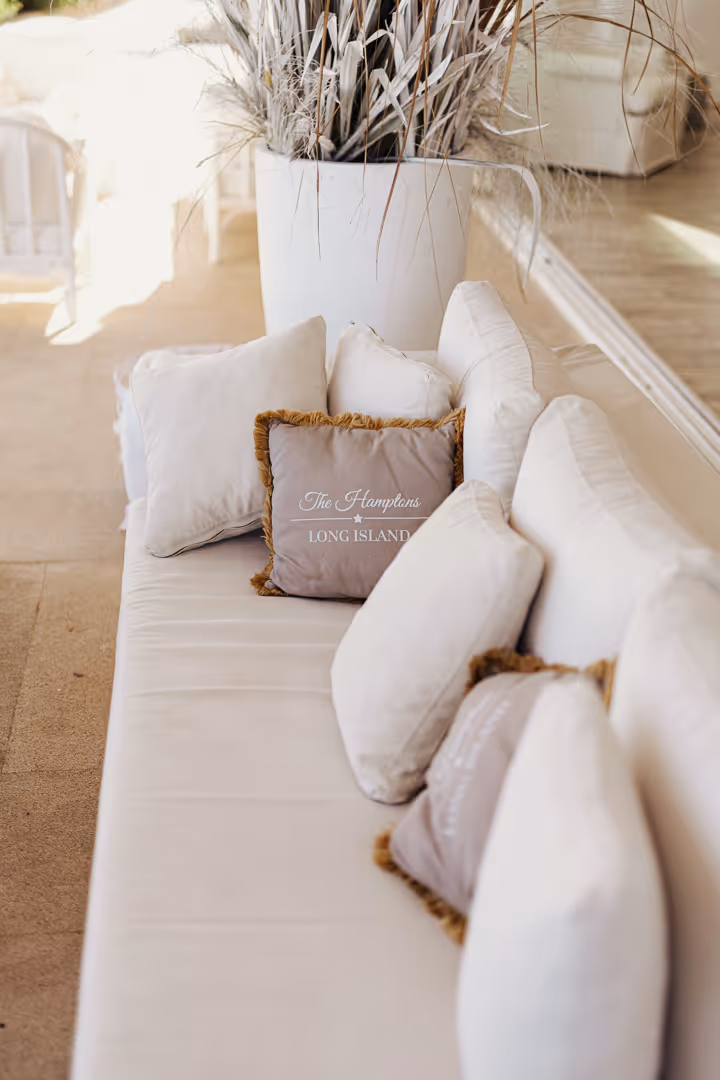 Wedding in Mykonos Photo no. 17