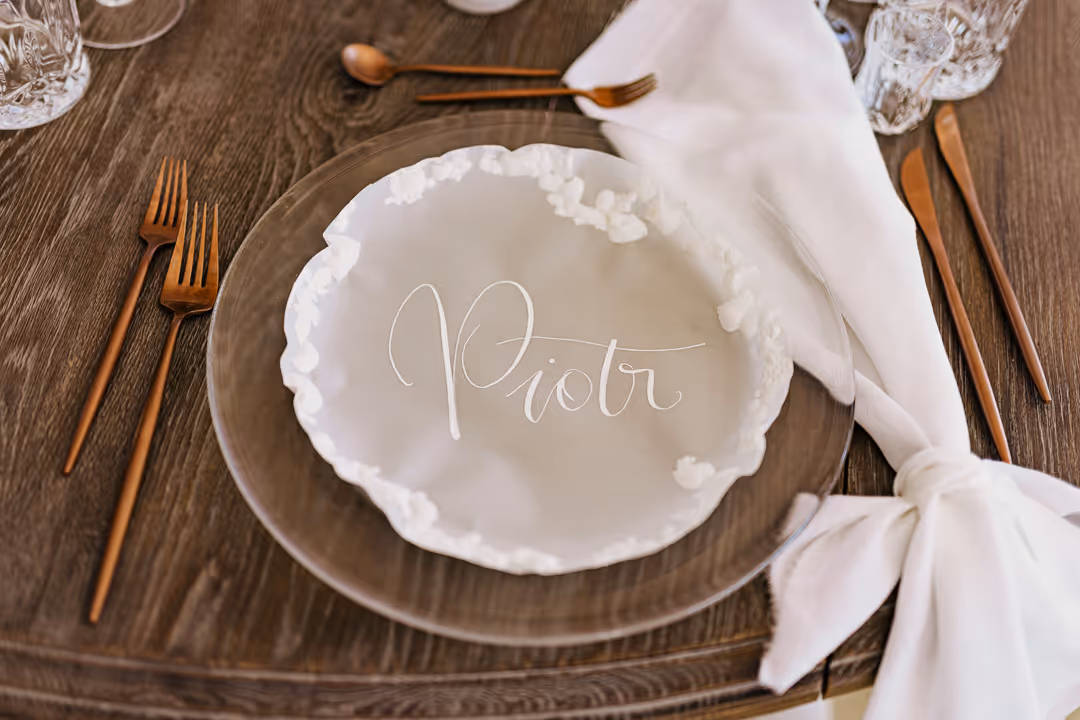 Wedding in Mykonos Photo no. 18