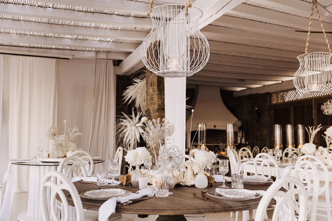 Wedding in Mykonos Photo no. 50