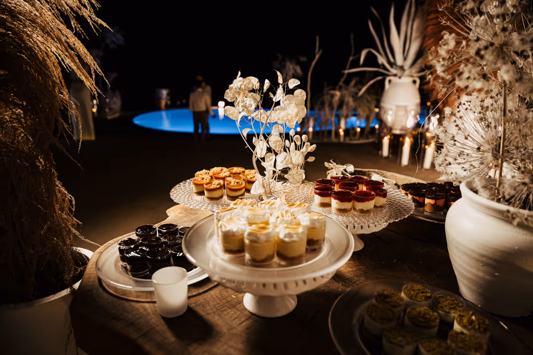 Wedding in Mykonos Photo no. 66