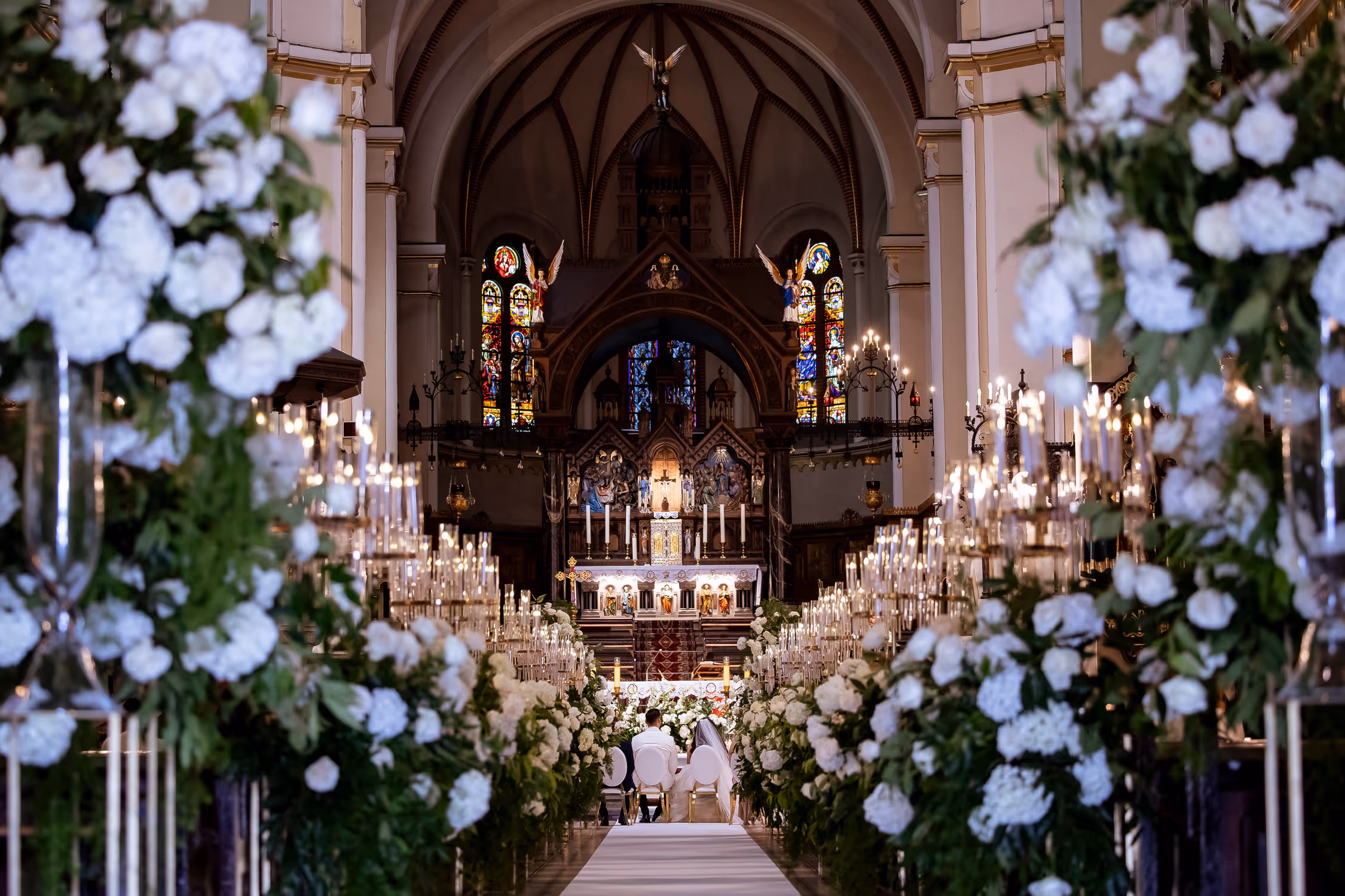 Wedding in Piekary Śląskie Photo no. 26