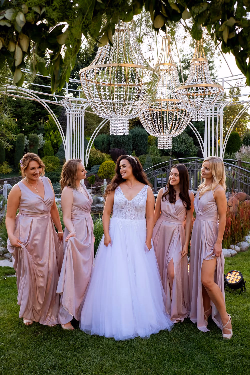 Wedding in Piekary Śląskie Photo no. 57