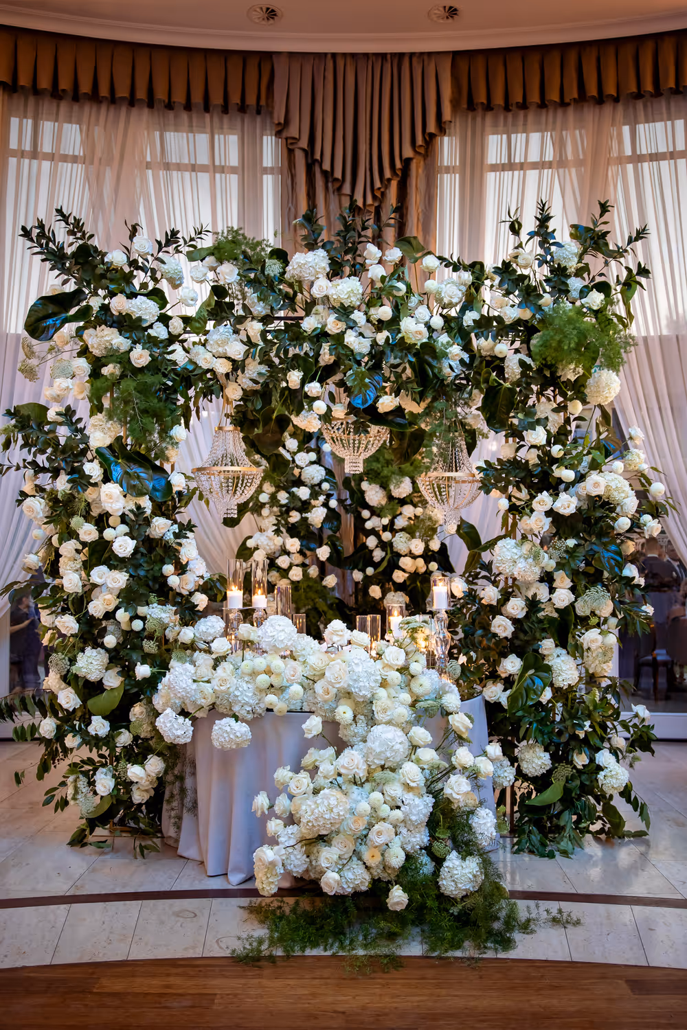 Wedding in Piekary Śląskie Photo no. 66