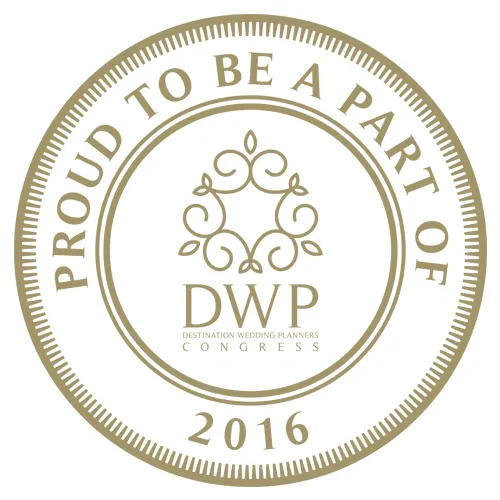 DWP Congress 2016 - Shortlisted