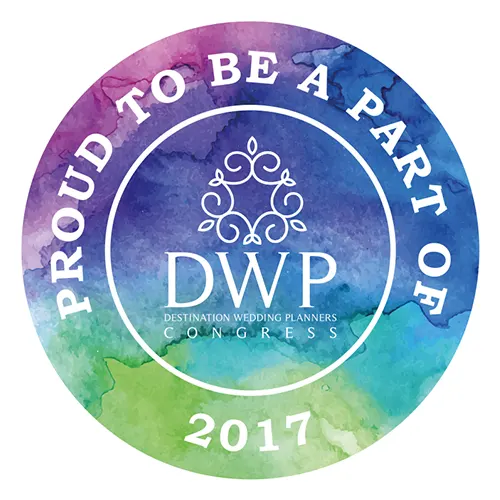 DWP Congress 2017 - Shortlisted