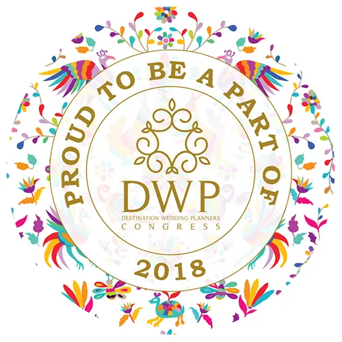 DWP Congress 2018 - Shortlisted