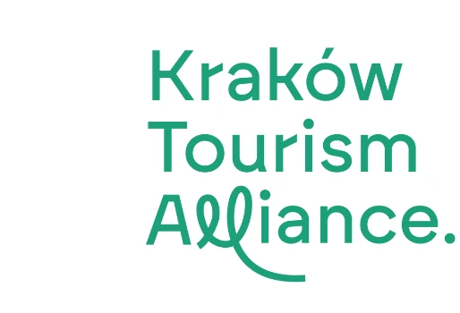 Kraków Tourism Alliance