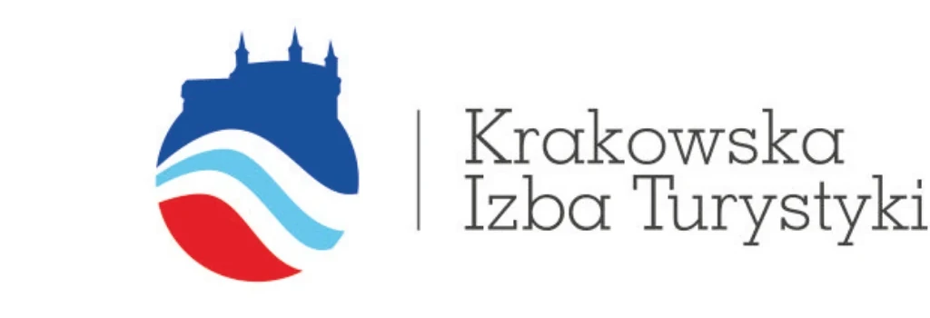Kraków Chamber of Tourism