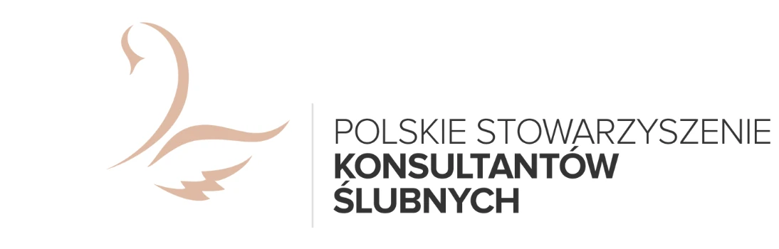 Polish Association of Wedding Consultants