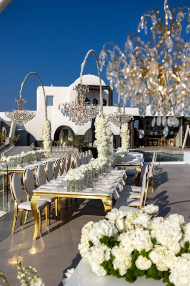 Destination wedding - sample photo from ceremony 11