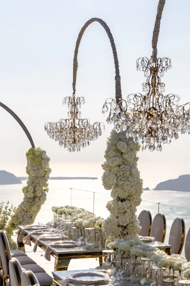 Destination wedding - sample photo from ceremony 15