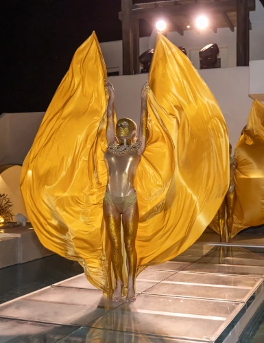 Destination wedding - sample photo from ceremony 7